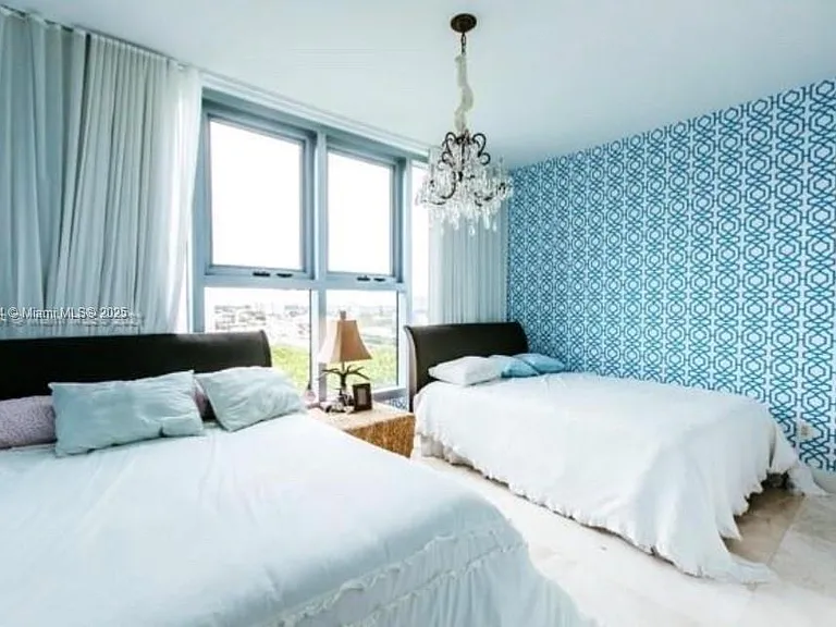 6899 Collins Ave #703 — Photo 6
