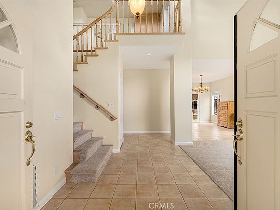 4th image of 35635 Balsam St