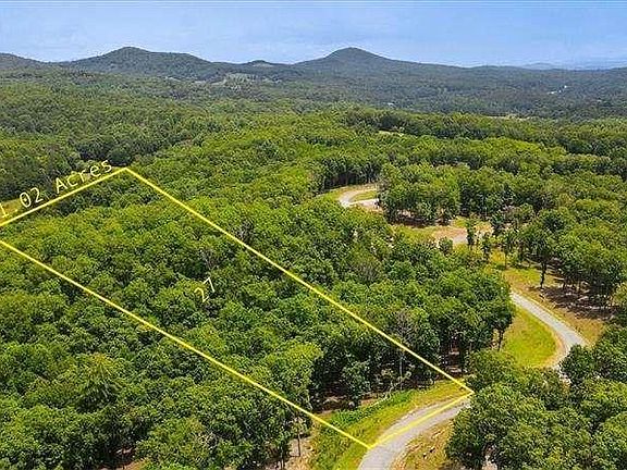 5th image of 0 Ridge Dr #27