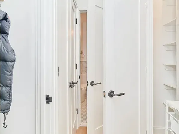 42 Market Street image 5 of 6