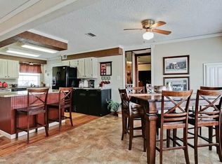 3511 McCreary Rd, Parker, TX 75002