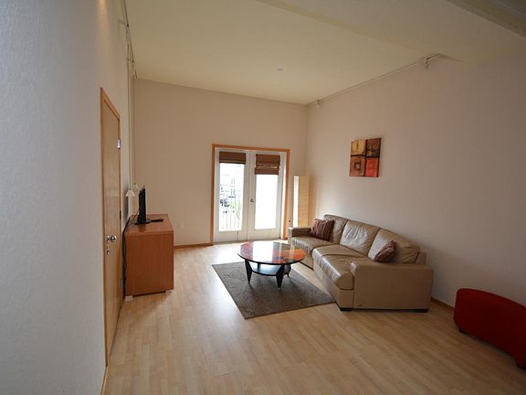 3rd image of 101 Palm Dr #415A