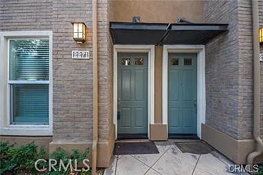 2271 Chaffee St — Photo 2