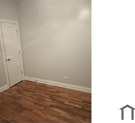 4730 W Jackson Blvd #1 — Photo 8