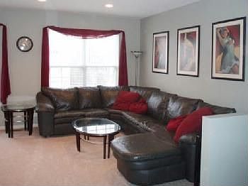 2nd image of 2298 Hudson Cir
