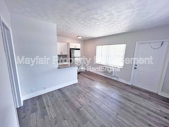 4th image of 312 NE 15th Ave #6