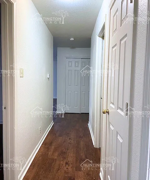 609 Griffiss St — Photo 7