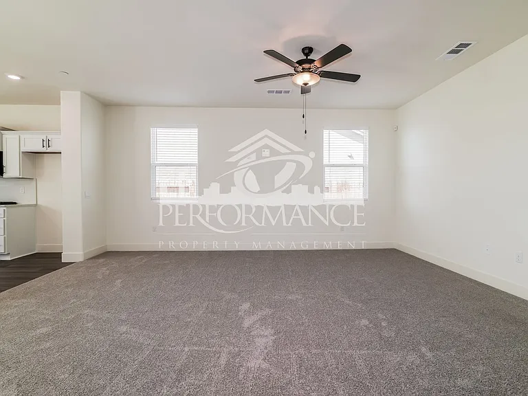 6611 Glacier Bay St — Photo 3