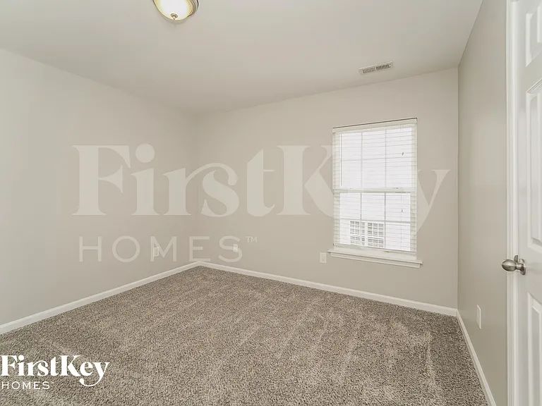 12204 Palomar Dr — Photo 13
