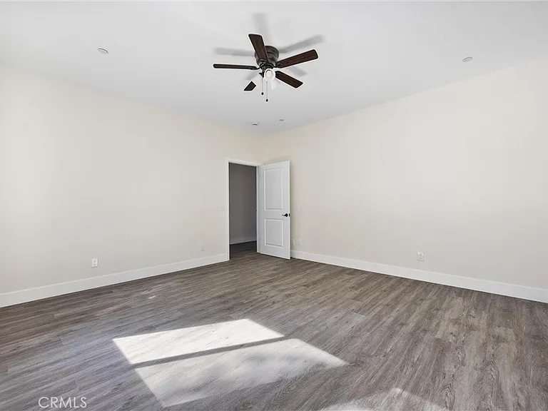 1813 Woodland Dr — Photo 17