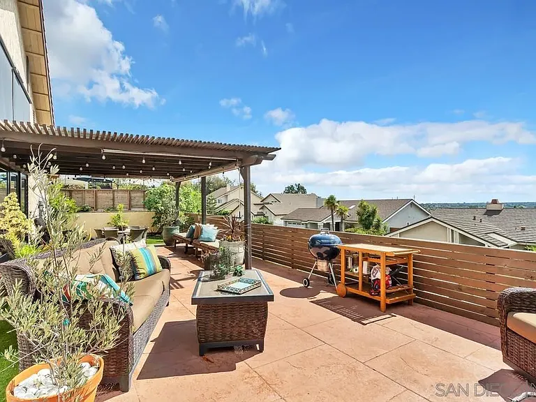6322 Bernadette Ln — Photo 25