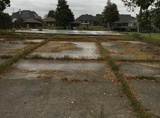 142 Lakeview Dr UNIT A, Slidell, LA 70458