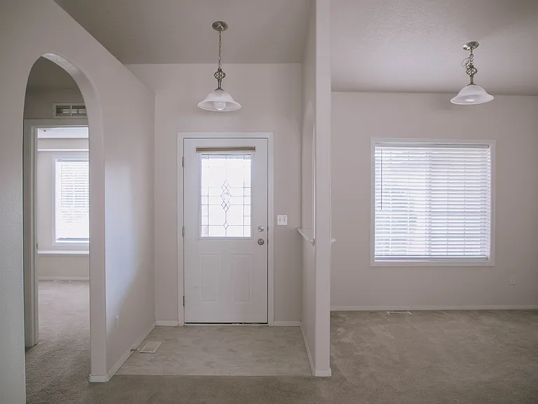 1520 Pilot St — Photo 5