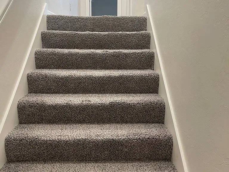 3337 Enclave Pl — Photo 21