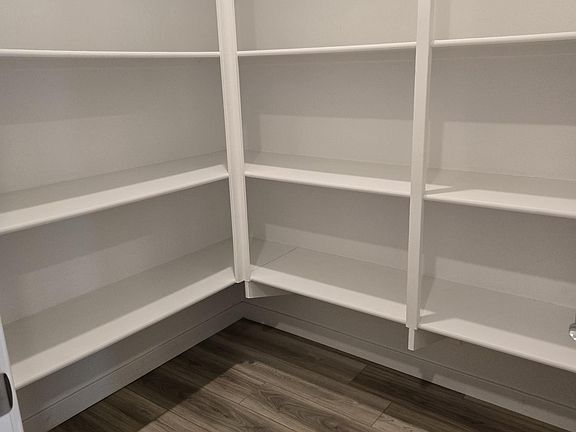 5th image of 27758 Marquee Dr