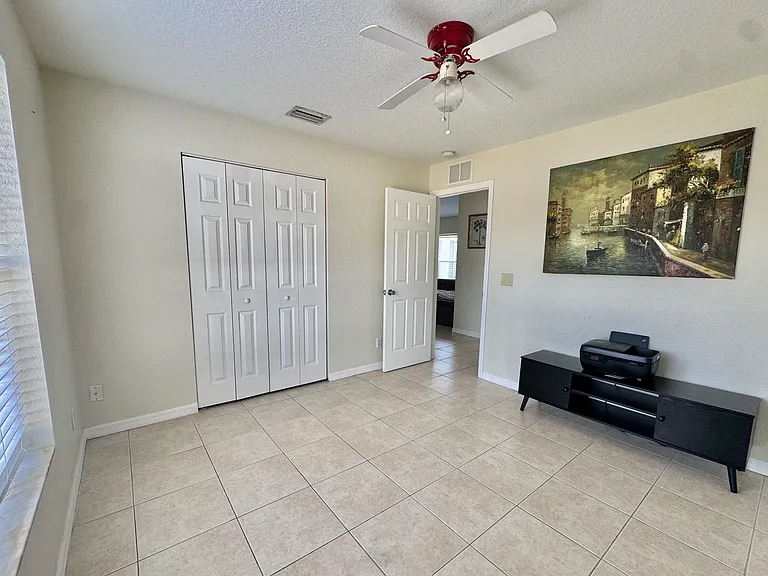 7502 Cohen St — Photo 14