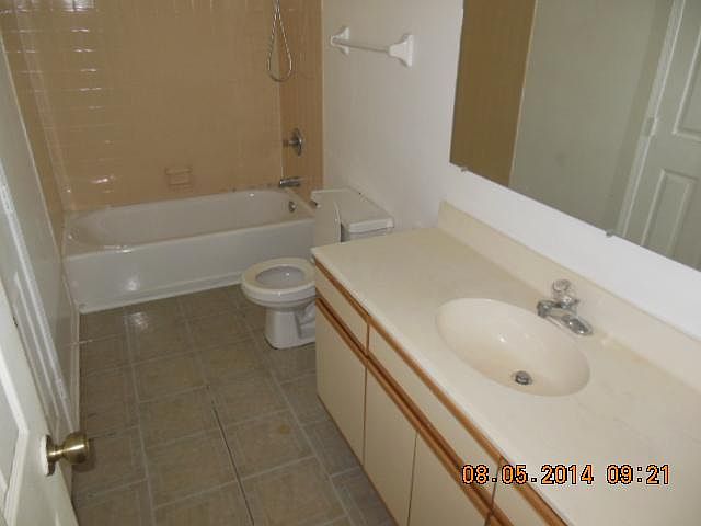 1st image of 6082 Delaware Dr