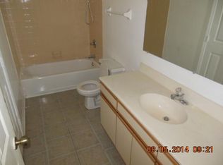 6082 Delaware Dr, Merrillville, IN 46410