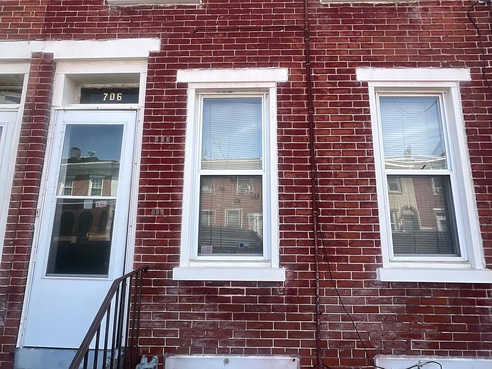 1st image of 706 N Spruce St