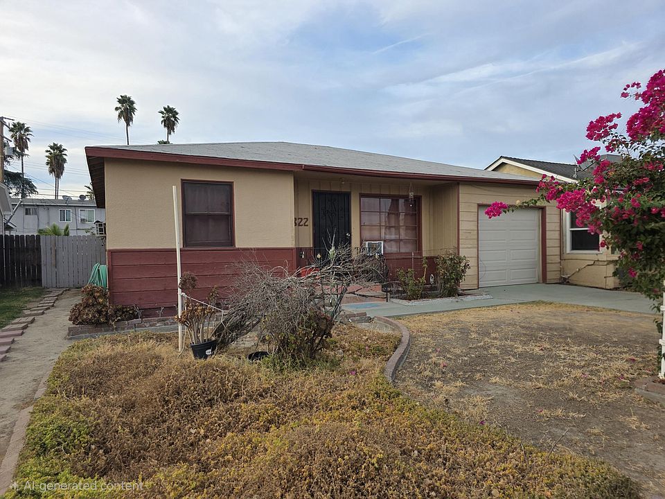 1st image of 322 E Myrtle Street