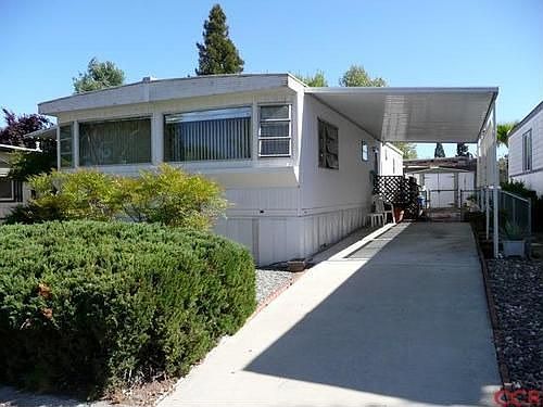 1st image of 149 Paloma Dr #149