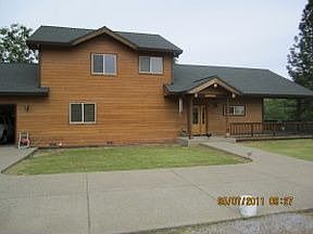 3rd image of 12792 City View Dr