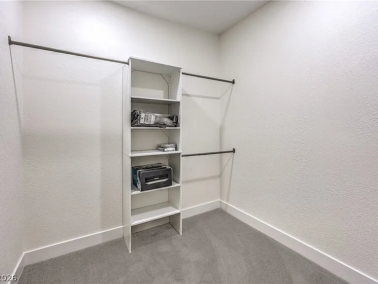 5152 Forest Oaks Dr — Photo 23