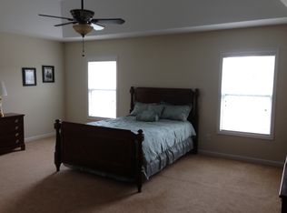519 Water Willow Way, Blythewood, SC 29016