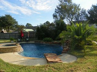 1412 Bob White Trl, Sealy, TX 77474