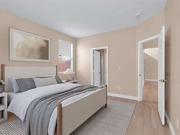 5th image of 11653 Royal Derwent Dr