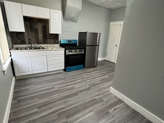 2nd image of 1600 E 28th St #11