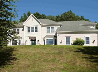 11 Moonstone Ln, Lagrangeville, NY 12540