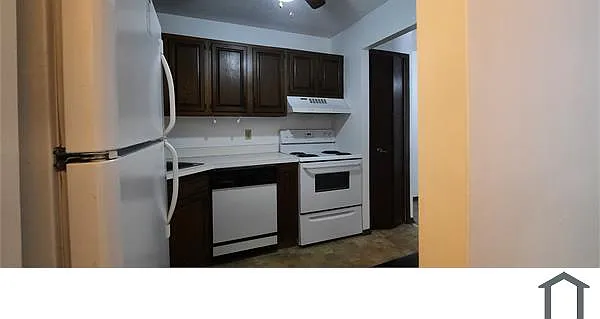 27401 Westown Blvd #1508 — Photo 8