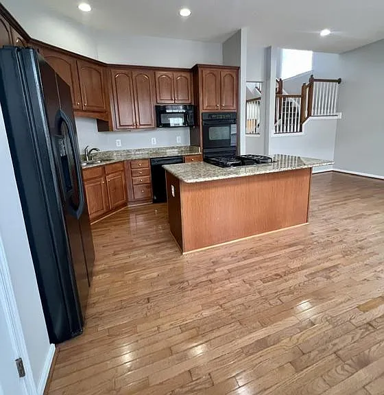 25130 Cutgrass Ter — Photo 6