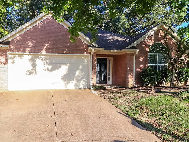 3920 Pecan Trace Cv — Photo 3