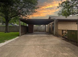 4324 Spring Valley Rd, Houston, TX 77041
