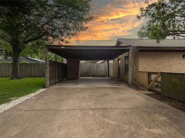 4324 Spring Valley Rd, Houston, TX 77041