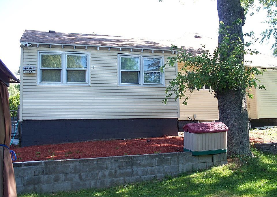 2nd image of 17 Gasner Ave