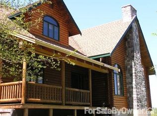 9 Purchase St, Middleboro, MA 02346