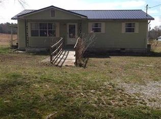 454456 Weese Rd, Old Fort, TN 37362