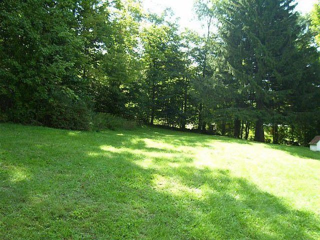 2nd image of 3545 State Highway 220