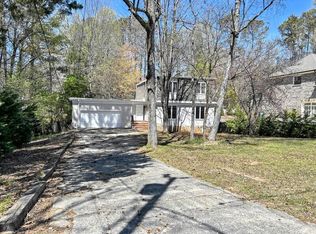 3041 Covington Rd N, Marietta, GA 30062