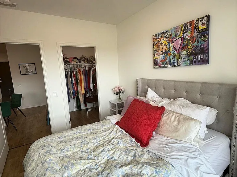 181 Elmira Rd N #209 — Photo 10