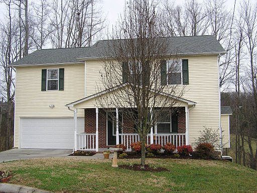 1st image of 5986 Katrina Ln
