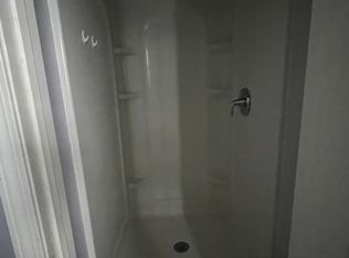 701 S 20th St, Terre Haute, IN 47803