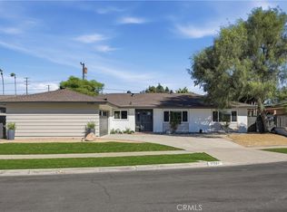 17351 La Collette Pl, Yorba Linda, CA 92886