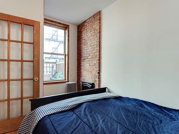 5th image of 45 W 8th St APT 3R