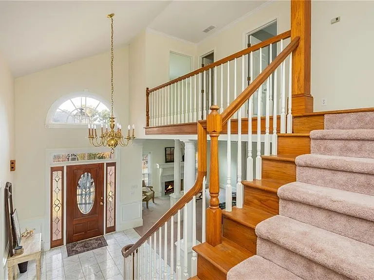 830 Cramac Dr — Photo 45