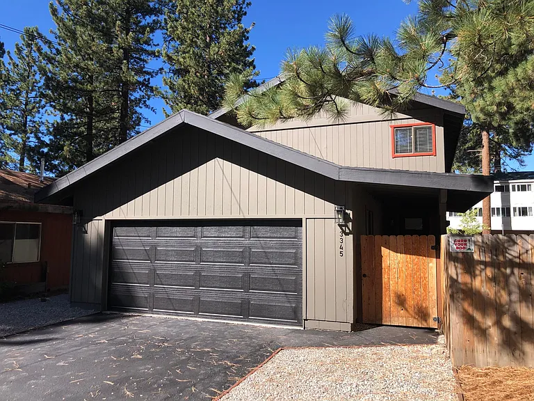 3345 Treehaven Dr — Photo 1