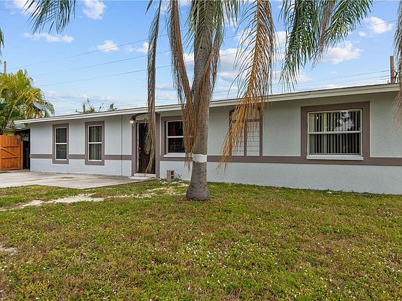 2nd image of 1168 Biscayne Dr